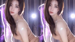 【李佳佳QQ】今日舰长教诲：了解对方，展示自己。