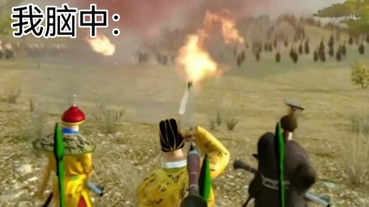 Một ngày của học sinh trung học cơ sở.