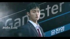 High school return of a gangster episode 3 tagalog dubbed