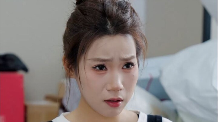 ผิดพลาดใหญ่แล้ว ไปรับพัสดุไม่มีรหัสจะรับยังไง?! ตอบฉันสิ!