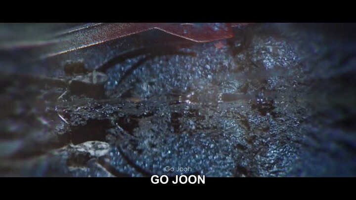 Blackout Eps 1 Sub Indo