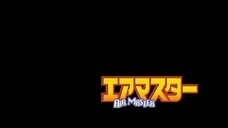 Air Master Episode 02 (Dub)