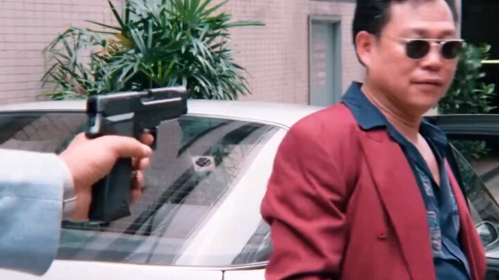 "Lần đầu cướp, chưa có kinh nghiệm"