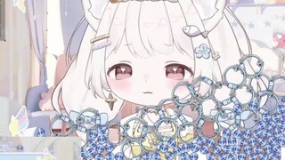 Don't go on board again, don't make me work overtime! Broken defense, is sudden death considered a w