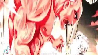 DEVILXME