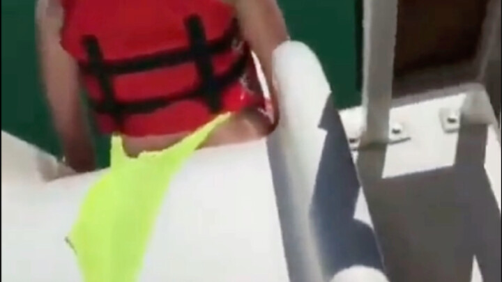 "Kaitan Perut Dalam"