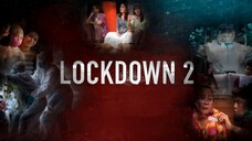 TeleDrama Lockdown S2 [E6-E10] 2022 ☘️