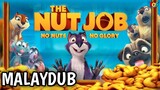 The Nut Job (2014) | MALAYDUB