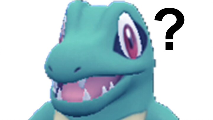 Huấn luyện viên thảm nhất trong lịch sử ①