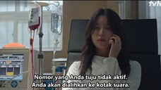 😀Happiness😀 EP 12 Sub Indo { END }
