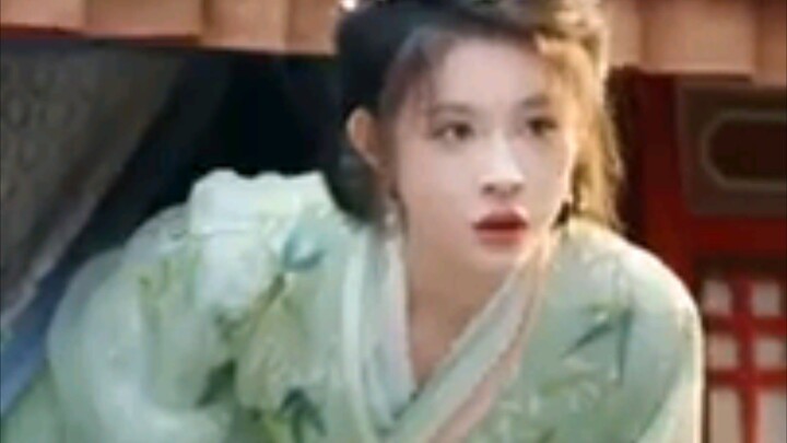 10. Betrayed By Family And Crown Prince, I Bought Myself A Title: Ice-Cold King's Wife!