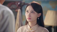 Passionate Love (2023) เพลิงรักซ่อนแค้น EP 4 [ซับไทย]