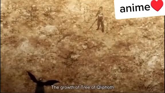 yami kinidnap ni zenon