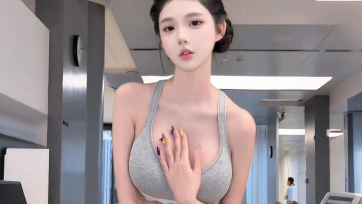Umur 18 tahun suka menonton yang seperti ini, apakah itu normal?