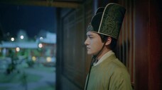 Làm Ơn Đừng Sủng Tôi EP 13 [Sub Việt]