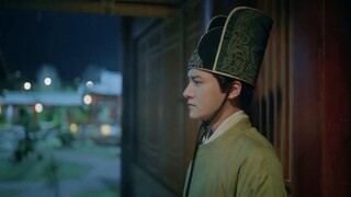 Làm Ơn Đừng Sủng Tôi EP 13 [Sub Việt]