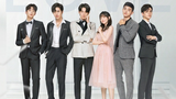 FALL IN LOVE (2019) EP 7 ENG SUB