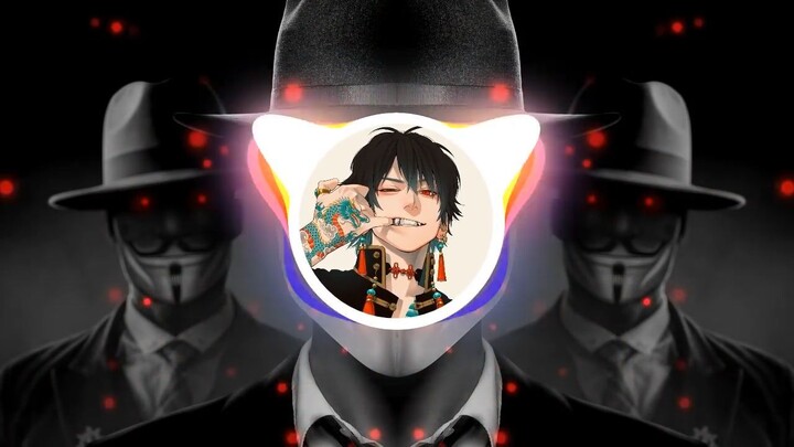 [Da Da Da Да да да] Jarico Remix - VHWX Remastered