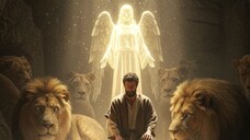 Daniel (2025) The Movie that Shocked the World - FULL MOVIE 4K