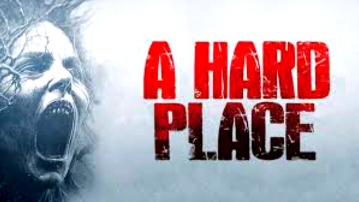 A Hard Place (2025) Sub Indo