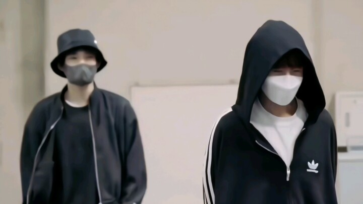 【เล่อจวิ้น】หนุ่มเซี่ยงไฮ้กับสาวหวานจากภาคตะวันออกเฉียงเหนือ～