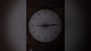 anime thepromisedneverland jujutsukaisen bungoustraydogs amv onisqd