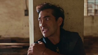 Ito na ang katapusan mo, Calvin! (Episode 187 Teaser) | Black Rider