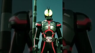 Demo Của Kamen Rider Decade #kamenrider #kamen_rider_geats #kamen_rider #tptnews #decade #Chalice