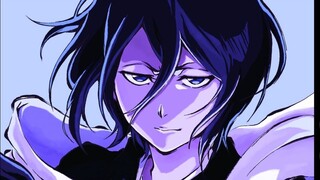 [bleach Official] "ภาพล่าสุด" Gotei 13 Series ซีซั่น 3 ของบทสงครามเลือดพันปี!