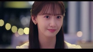 King The Land Hindi Dubbed Episode 16