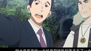 I agreed to help my sister, but what should I do if I fall in love with her?