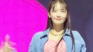 Lin Yuna: Tôi vẫn chưa có được 10/1 của Catch Me If You Can.