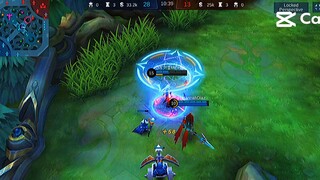 Fanny, XXRECONNECTEDXX