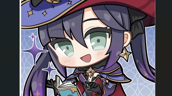 อย่างกะฟ้าวๆ ก็พบว่าสายวอเตอร์นั้นมีแต่คนเก่งๆ