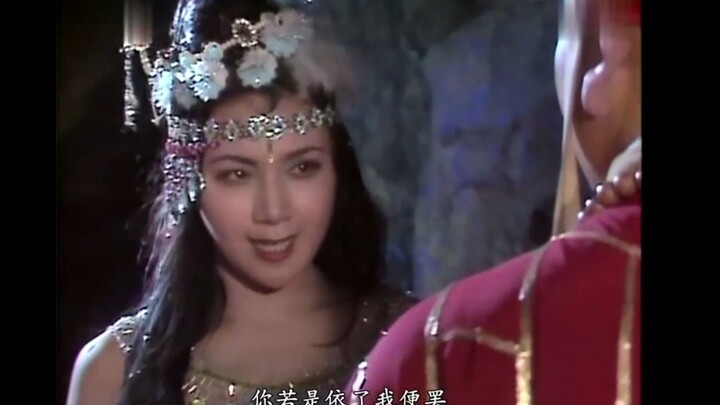 “Cô tán trai vs. Tình địch của cô cũng tán trai!!!”