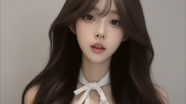 อยากเต้นรำให้คุณดู