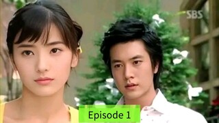 Only You Tagalog Dub Series 🇵🇭 Episode 1