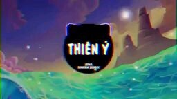 thiên ý ( remix)