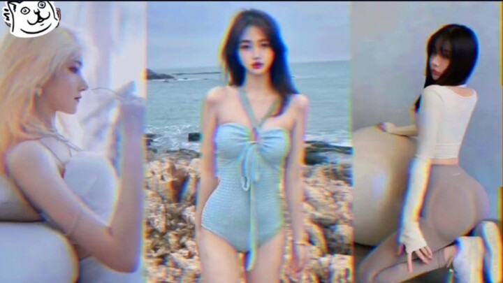 Dữ liệu lớn ghi nhớ bạn