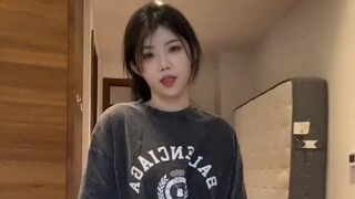 官人进来坐坐好吗