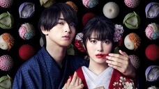 Watashitachi wa Douka Shiteiru (2020) - eps 01 (Subtitle Indonesia)