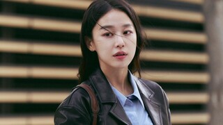 "Sự thay đổi giới tính làm nổi bật sự cô đọng đầy đủ của nam giới"