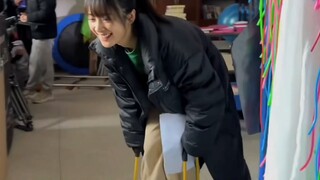 【Shen Yue】Happy Life