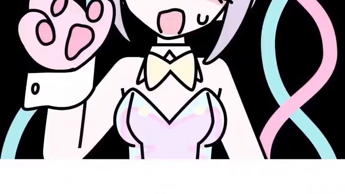 (ตลอดชีพ) เส้นทางไม่กวน