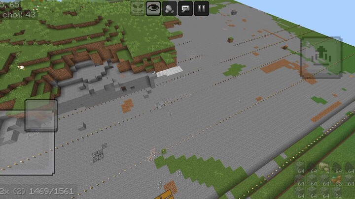 muoon ipad