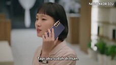 Yumi cells season 1 ep 5 sub indo