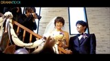 Two Weddings And A Funeral 🇰🇷 (2012) [ENG SUB]