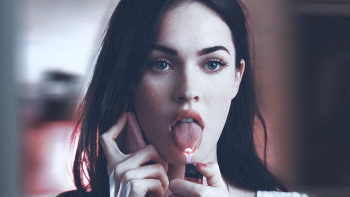 "Anh đã nói anh sẽ ghét em mãi mãi. Điều đó có gì khác biệt với việc nhớ em mãi mãi?"