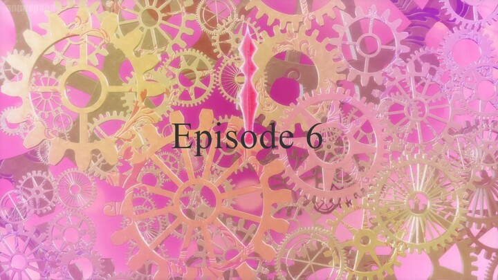 7th Time Loop Episode 6 The Villainess Enjoys a Carefree Life Married to Her Wor