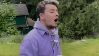 Rahasia menyanyikan lagu Justin Bieber dengan baik adalah...